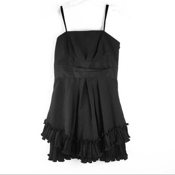 BCBGeneration Dress - Picture 2 of 4